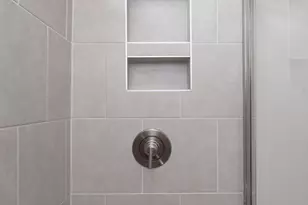 506 Adelaide Ct, Columbia, SC 29229 - Photo 27