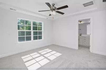 506 Adelaide Court, Columbia, SC 29229 - Photo 19