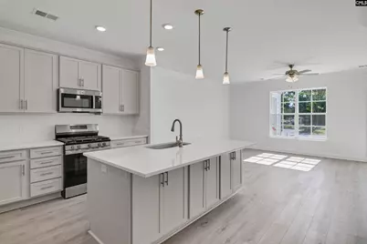 506 Adelaide Court, Columbia, SC 29229 - Photo 9