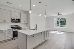 506 Adelaide Ct, Columbia, SC 29229 - Photo 9