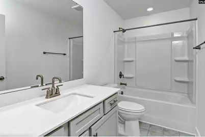 506 Adelaide Court, Columbia, SC 29229 - Photo 31