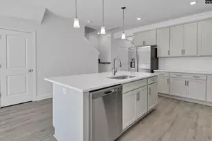 506 Adelaide Ct, Columbia, SC 29229 - Photo 15