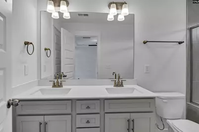 506 Adelaide Court, Columbia, SC 29229 - Photo 25