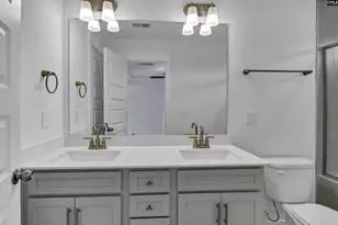 506 Adelaide Ct, Columbia, SC 29229 - Photo 25