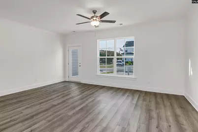 506 Adelaide Court, Columbia, SC 29229 - Photo 11