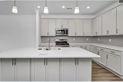 506 Adelaide Court, Columbia, SC 29229 - Photo 9