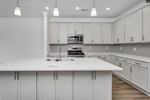 506 Adelaide Ct, Columbia, SC 29229 - Photo 9