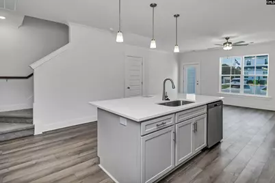 506 Adelaide Court, Columbia, SC 29229 - Photo 9