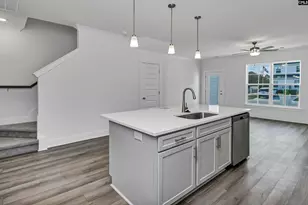 506 Adelaide Ct, Columbia, SC 29229 - Photo 9