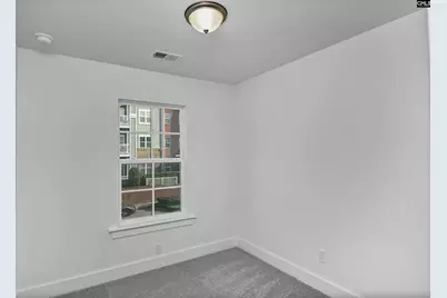 506 Adelaide Court, Columbia, SC 29229 - Photo 21