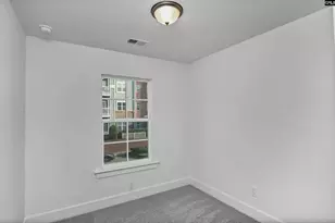 506 Adelaide Ct, Columbia, SC 29229 - Photo 21