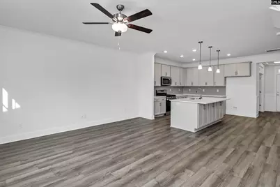 506 Adelaide Court, Columbia, SC 29229 - Photo 19