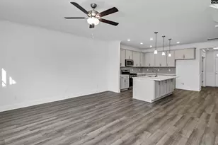 506 Adelaide Ct, Columbia, SC 29229 - Photo 19