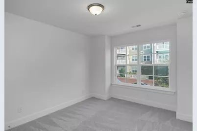 506 Adelaide Court, Columbia, SC 29229 - Photo 29