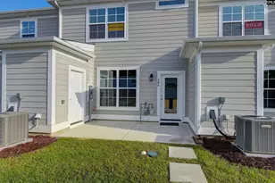 506 Adelaide Ct, Columbia, SC 29229 - Photo 35