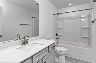 506 Adelaide Ct, Columbia, SC 29229 - Photo 19