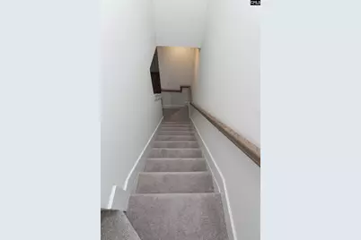 506 Adelaide Court, Columbia, SC 29229 - Photo 21