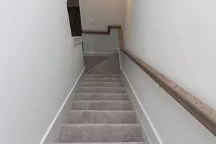 506 Adelaide Ct, Columbia, SC 29229 - Photo 21