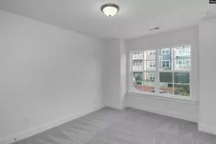506 Adelaide Ct, Columbia, SC 29229 - Photo 17