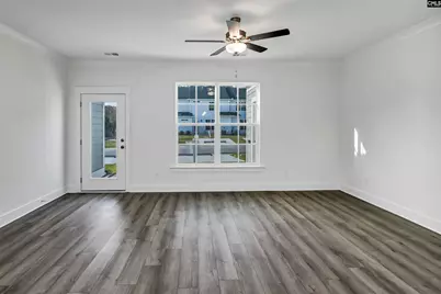 506 Adelaide Court, Columbia, SC 29229 - Photo 17