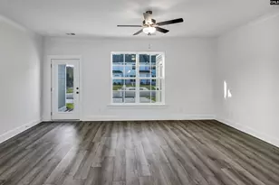 506 Adelaide Ct, Columbia, SC 29229 - Photo 17