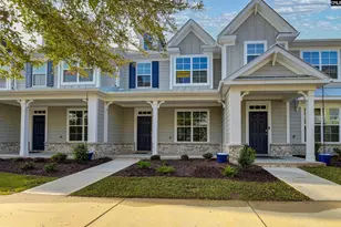 506 Adelaide Ct, Columbia, SC 29229 - Photo 1