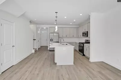 506 Adelaide Court, Columbia, SC 29229 - Photo 13