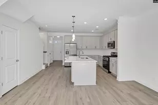 506 Adelaide Ct, Columbia, SC 29229 - Photo 13