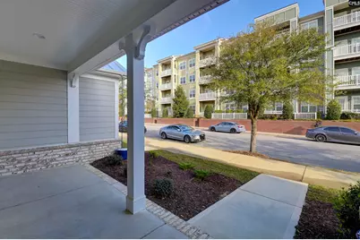 506 Adelaide Court, Columbia, SC 29229 - Photo 3