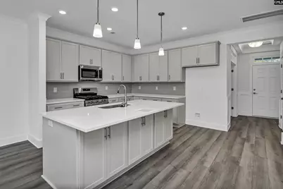 506 Adelaide Court, Columbia, SC 29229 - Photo 11