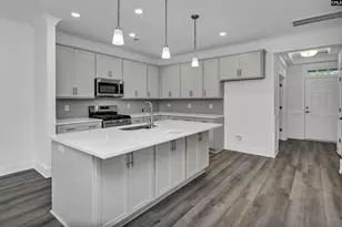 506 Adelaide Ct, Columbia, SC 29229 - Photo 11