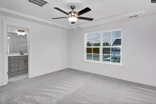 506 Adelaide Ct, Columbia, SC 29229 - Photo 13
