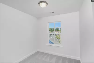 506 Adelaide Court, Columbia, SC 29229 - Photo 25