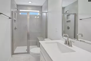 504 Adelaide Ct, Columbia, SC 29229 - Photo 21