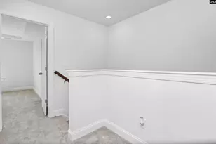 504 Adelaide Ct, Columbia, SC 29229 - Photo 17