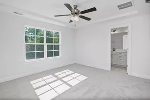 504 Adelaide Ct, Columbia, SC 29229 - Photo 19