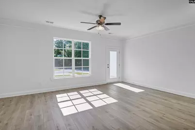 504 Adelaide Court, Columbia, SC 29229 - Photo 11