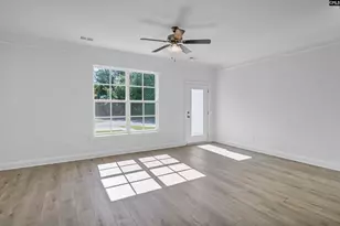 504 Adelaide Ct, Columbia, SC 29229 - Photo 11