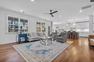 839 Burwell Ln, Columbia, SC 29205 - Photo 5