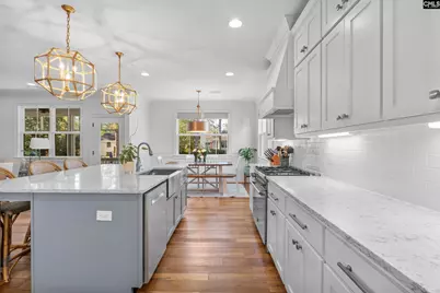 839 Burwell Lane, Columbia, SC 29205 - Photo 13