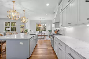 839 Burwell Ln, Columbia, SC 29205 - Photo 13