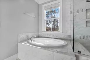 839 Burwell Ln, Columbia, SC 29205 - Photo 19