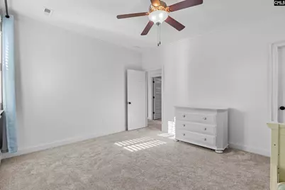 839 Burwell Lane, Columbia, SC 29205 - Photo 37