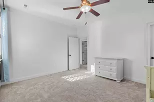 839 Burwell Ln, Columbia, SC 29205 - Photo 37