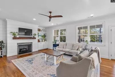 839 Burwell Lane, Columbia, SC 29205 - Photo 7