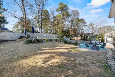 839 Burwell Lane, Columbia, SC 29205 - Photo 43