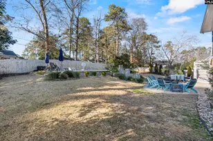 839 Burwell Ln, Columbia, SC 29205 - Photo 43