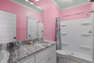 839 Burwell Ln, Columbia, SC 29205 - Photo 33