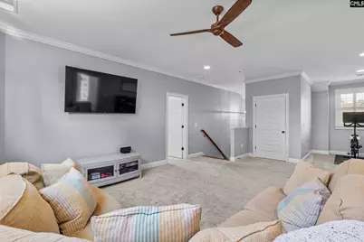 839 Burwell Lane, Columbia, SC 29205 - Photo 29