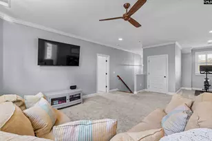 839 Burwell Ln, Columbia, SC 29205 - Photo 29